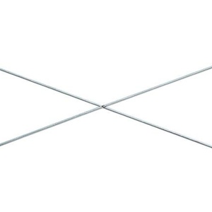 monolit