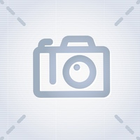 Политика в отношении обработки персональных данных