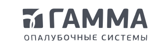 опалубка бренды