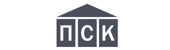 опалубка бренды